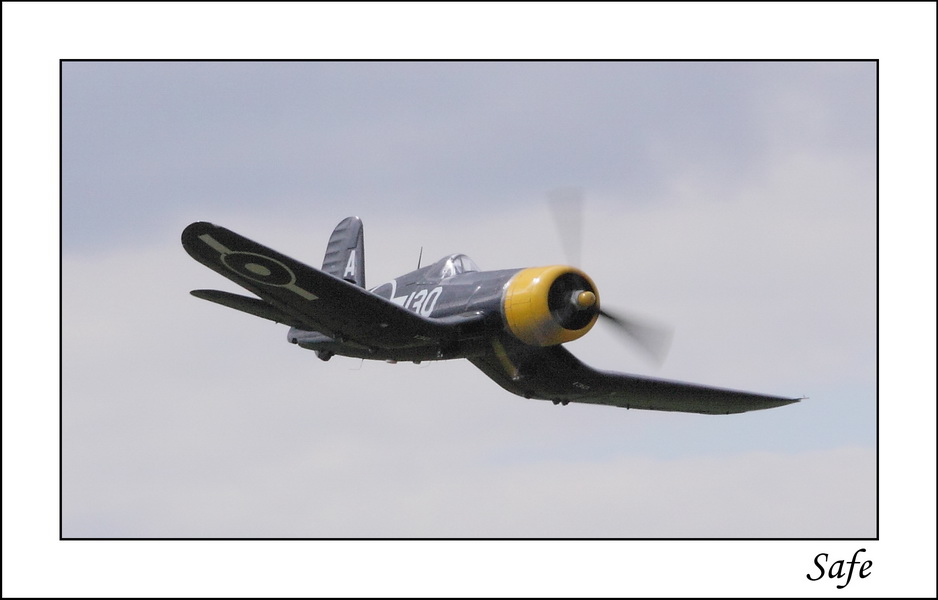 2009   05   Ferte Alais   206